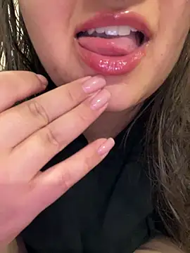 Jane BBW online show from 03-25-26, 02:39