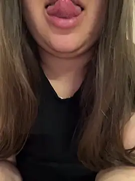 Jane BBW online show from 05-16-26, 11:53