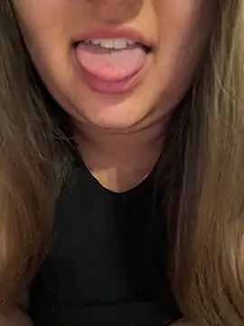 Snapshot of Jane_BBW chatting on 06-08-26, 10:37 Jane BBW online show from 06-08-26, 10:37