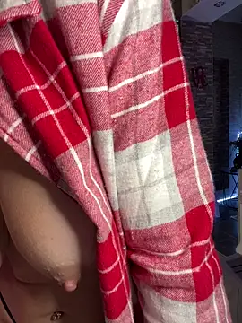 Hotnessi online show from 02-09-25, 03:01