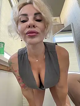 Hotnessi online show from 09-27-25, 11:04