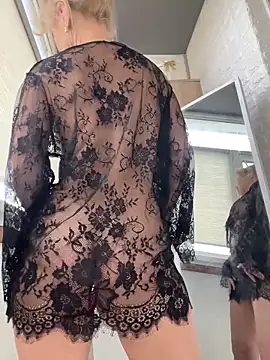 Hotnessi online show from 10-29-25, 08:38