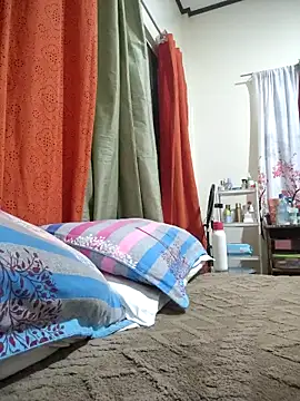 tsfucker lei online show from 04-06-26, 10:38