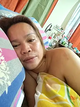 tsfucker lei online show from 04-22-26, 04:52