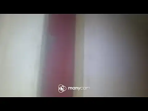 jikh13 online show from 01-06-25, 03:08