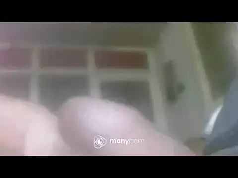 jikh13 online show from 02-02-25, 07:20