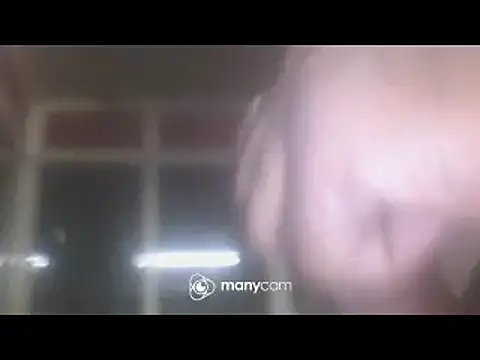 jikh13 online show from 03-02-25, 03:05