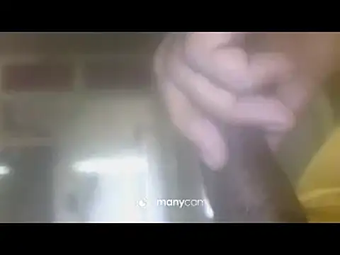 jikh13 online show from 03-09-25, 07:12