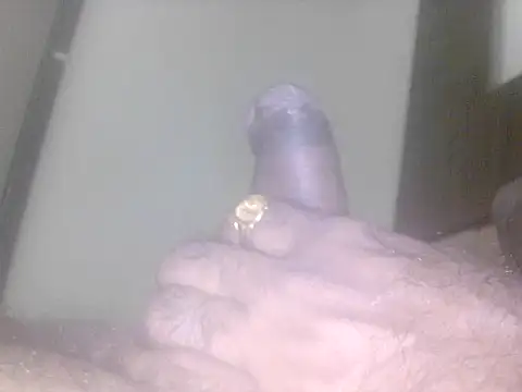 jikh13 online show from 03-17-25, 08:30