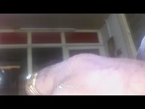 jikh13 online show from 09-26-25, 07:34