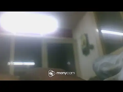 jikh13 online show from 01-06-26, 03:27