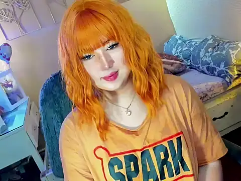 HOTnWILDalice online show from 02-14-25, 10:17