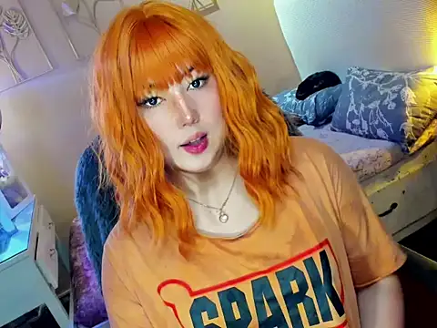 HOTnWILDalice online show from 02-15-25, 09:38