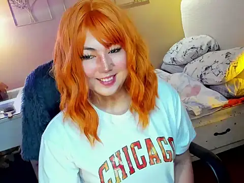 HOTnWILDalice online show from 02-28-25, 03:37