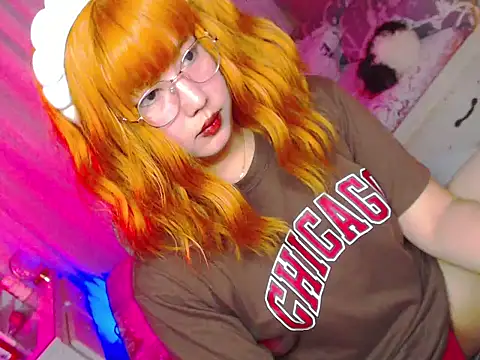 HOTnWILDalice online show from 06-03-26, 03:42