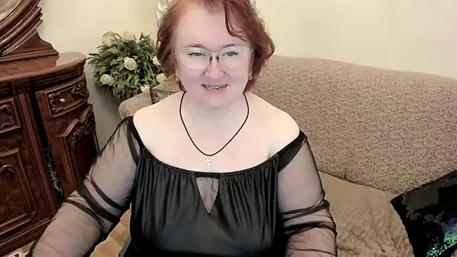 leiamillersonn online show from 10-08-25, 06:38