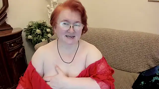 leiamillersonn online show from 01-11-26, 06:35