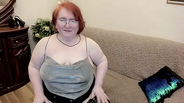 leiamillersonn online show from 03-15-26, 03:34