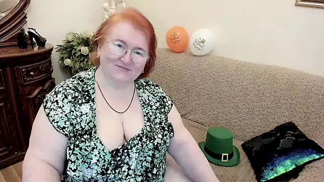 leiamillersonn online show from 03-18-26, 07:11