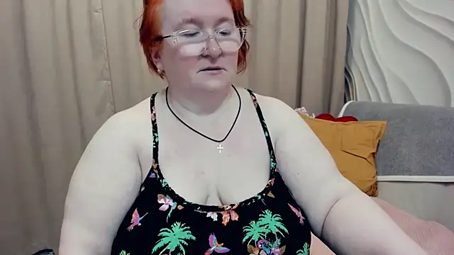 leiamillersonn online show from 05-16-26, 07:34
