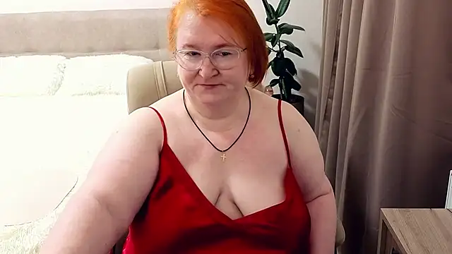 Snapshot of leiamillersonn chatting on 07-18-26, 03:33 leiamillersonn online show from 07-18-26, 03:33