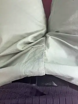 HOTMASTURBBOY online show from 10-06-25, 09:51