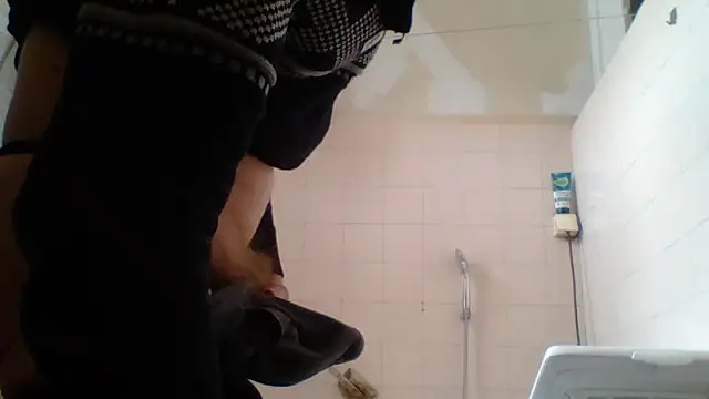 8inmanskny online show from 03-22-26, 09:13