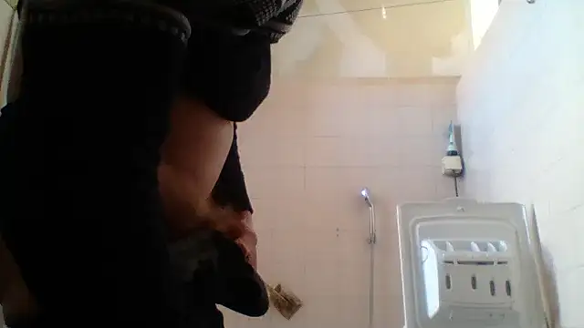 8inmanskny online show from 04-06-26, 03:13