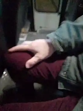 Snapshot of Pokaz2020 chatting on 12-03-24, 08:06 Pokaz2020 online show from 12-03-24, 08:06