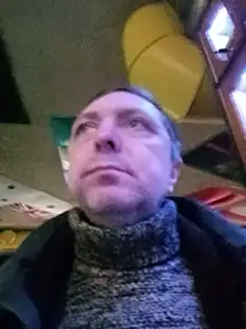 Snapshot of Pokaz2020 chatting on 12-08-24, 05:55 Pokaz2020 online show from 12-08-24, 05:55