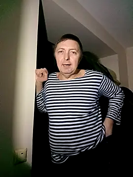 Snapshot of Pokaz2020 chatting on 12-11-24, 02:33 Pokaz2020 online show from 12-11-24, 02:33