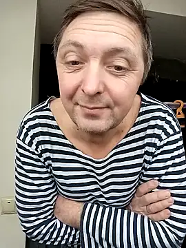 Snapshot of Pokaz2020 chatting on 12-12-24, 09:19 Pokaz2020 online show from 12-12-24, 09:19