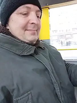 Snapshot of Pokaz2020 chatting on 12-19-24, 08:02 Pokaz2020 online show from 12-19-24, 08:02