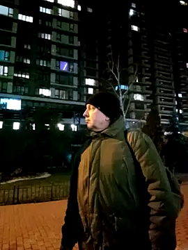 Snapshot of Pokaz2020 chatting on 12-21-24, 06:44 Pokaz2020 online show from 12-21-24, 06:44