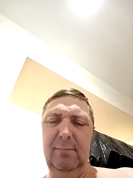 Snapshot of Pokaz2020 chatting on 01-05-25, 08:52 Pokaz2020 online show from 01-05-25, 08:52