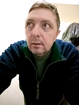 Snapshot of Pokaz2020 chatting on 01-10-25, 08:37 Pokaz2020 online show from 01-10-25, 08:37