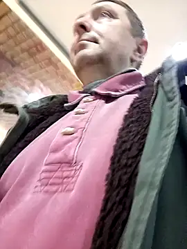 Snapshot of Pokaz2020 chatting on 01-16-25, 08:03 Pokaz2020 online show from 01-16-25, 08:03