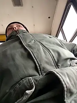 Snapshot of Pokaz2020 chatting on 01-24-25, 07:51 Pokaz2020 online show from 01-24-25, 07:51