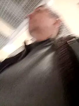 Snapshot of Pokaz2020 chatting on 01-27-25, 09:34 Pokaz2020 online show from 01-27-25, 09:34