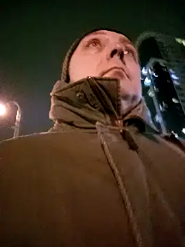 Snapshot of Pokaz2020 chatting on 01-28-25, 07:32 Pokaz2020 online show from 01-28-25, 07:32