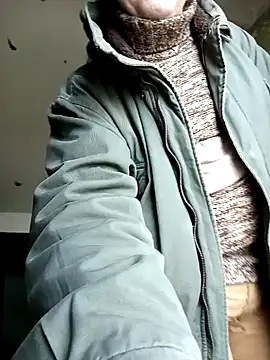 Snapshot of Pokaz2020 chatting on 02-03-25, 08:46 Pokaz2020 online show from 02-03-25, 08:46