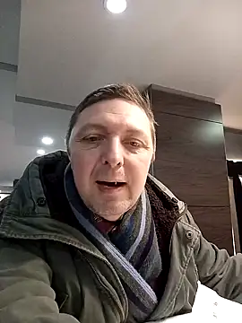 Snapshot of Pokaz2020 chatting on 02-06-25, 07:40 Pokaz2020 online show from 02-06-25, 07:40