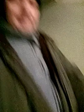 Snapshot of Pokaz2020 chatting on 02-07-25, 08:31 Pokaz2020 online show from 02-07-25, 08:31