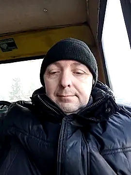 Snapshot of Pokaz2020 chatting on 02-10-25, 08:20 Pokaz2020 online show from 02-10-25, 08:20