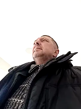 Snapshot of Pokaz2020 chatting on 02-18-25, 11:44 Pokaz2020 online show from 02-18-25, 11:44