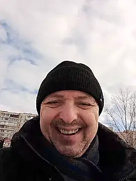 Snapshot of Pokaz2020 chatting on 02-21-25, 09:11 Pokaz2020 online show from 02-21-25, 09:11