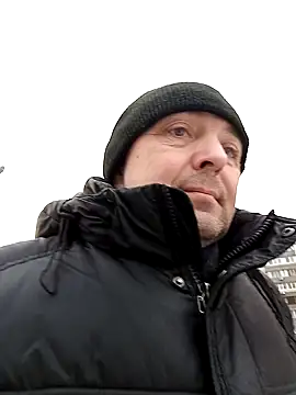 Snapshot of Pokaz2020 chatting on 02-27-25, 02:10 Pokaz2020 online show from 02-27-25, 02:10