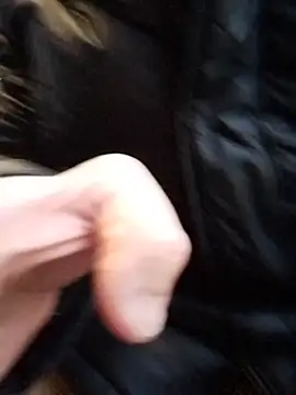 Snapshot of Pokaz2020 chatting on 03-01-25, 05:52 Pokaz2020 online show from 03-01-25, 05:52