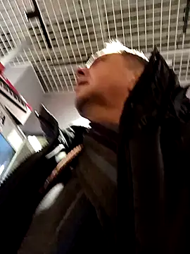 Snapshot of Pokaz2020 chatting on 03-02-25, 06:19 Pokaz2020 online show from 03-02-25, 06:19