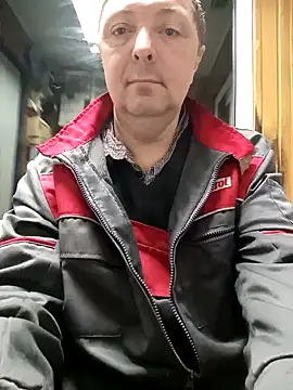 Snapshot of Pokaz2020 chatting on 03-14-25, 12:21 Pokaz2020 online show from 03-14-25, 12:21